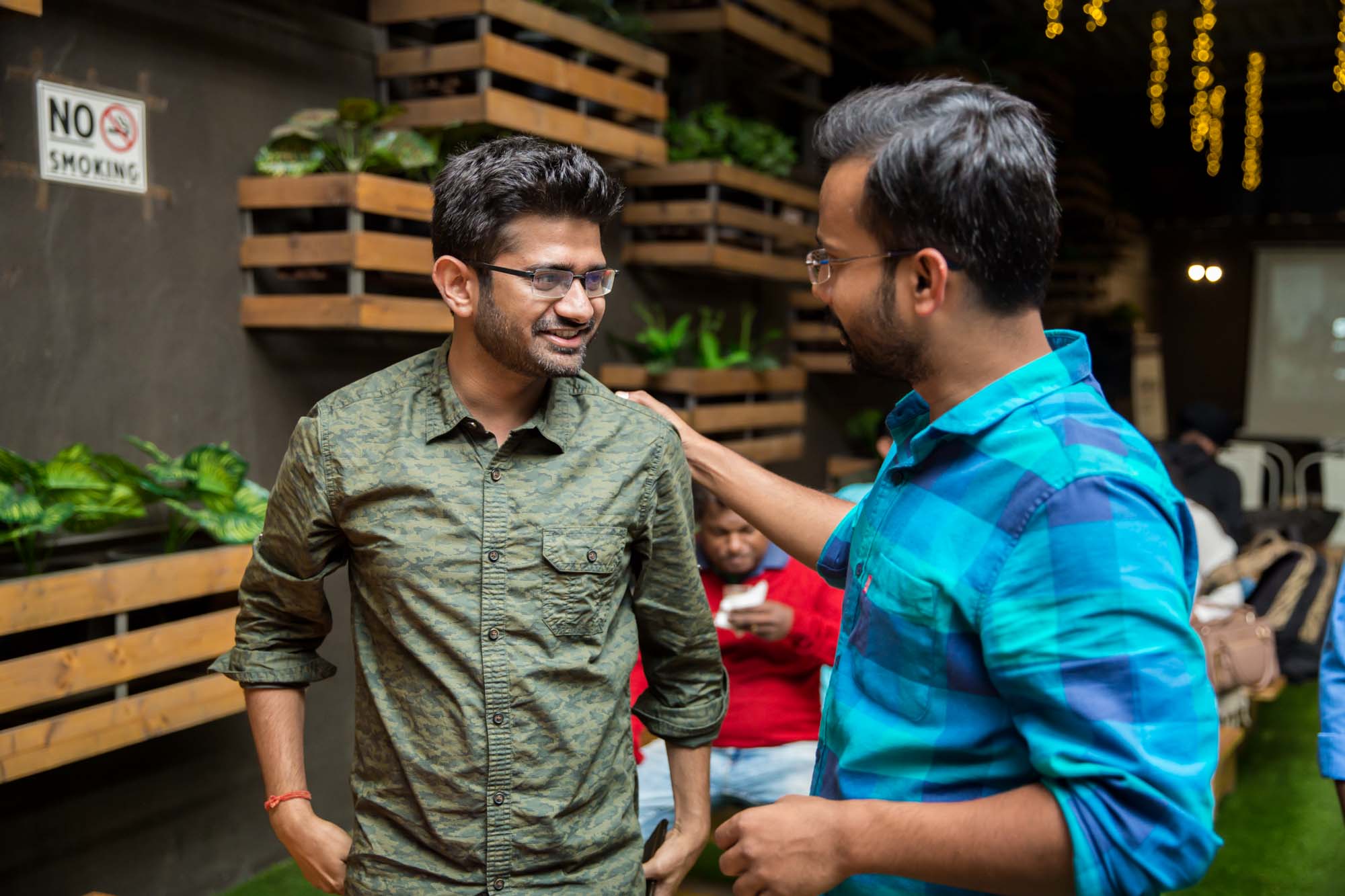 Startup Grind — photo 4