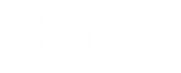 SunGlam Films Logo